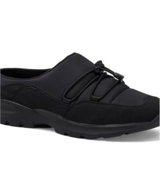 Men's Any Weather Puffer Mules