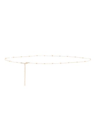 Maui Body Chain