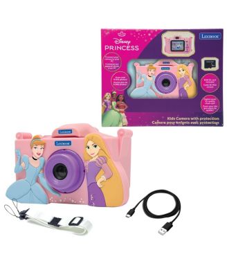 Digital Kids Camera, DJ078DP