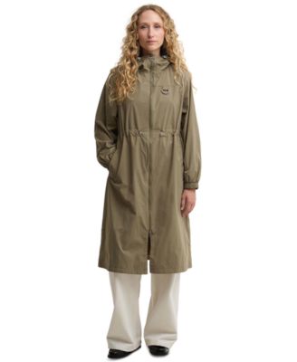 Women's Gracefield Showerproof Jacket