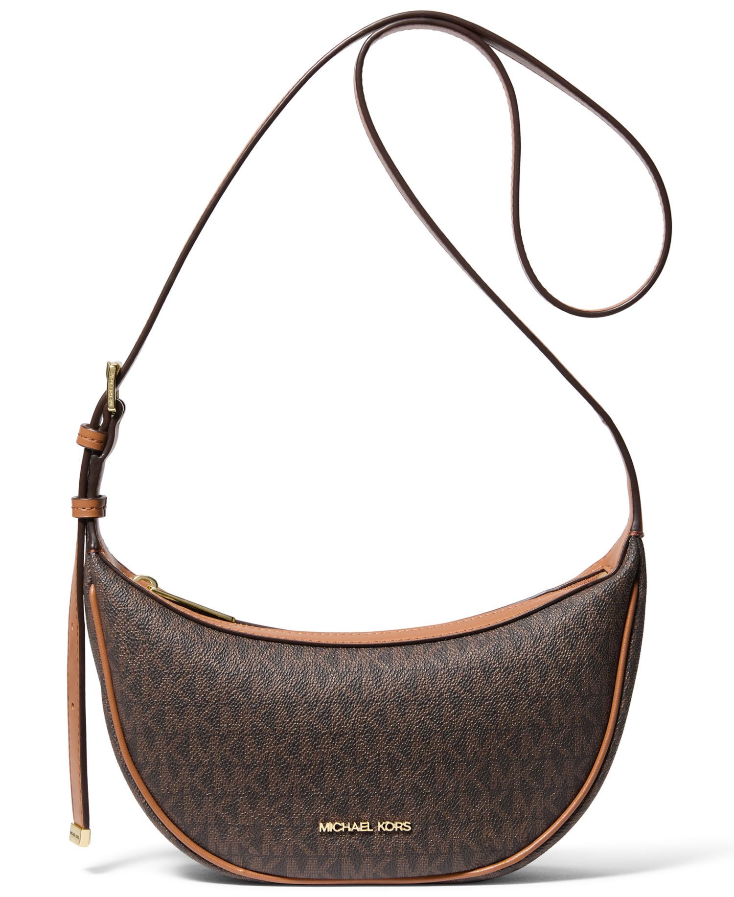 Shaye Medium Convertible Sling Crossbody Handbag