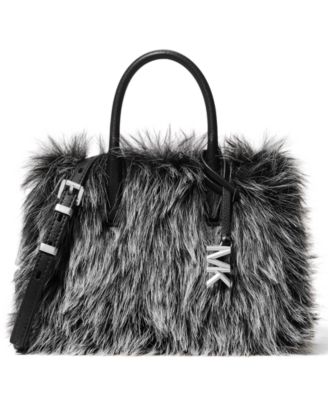 Laila Extra-Small Crossbody Handbag