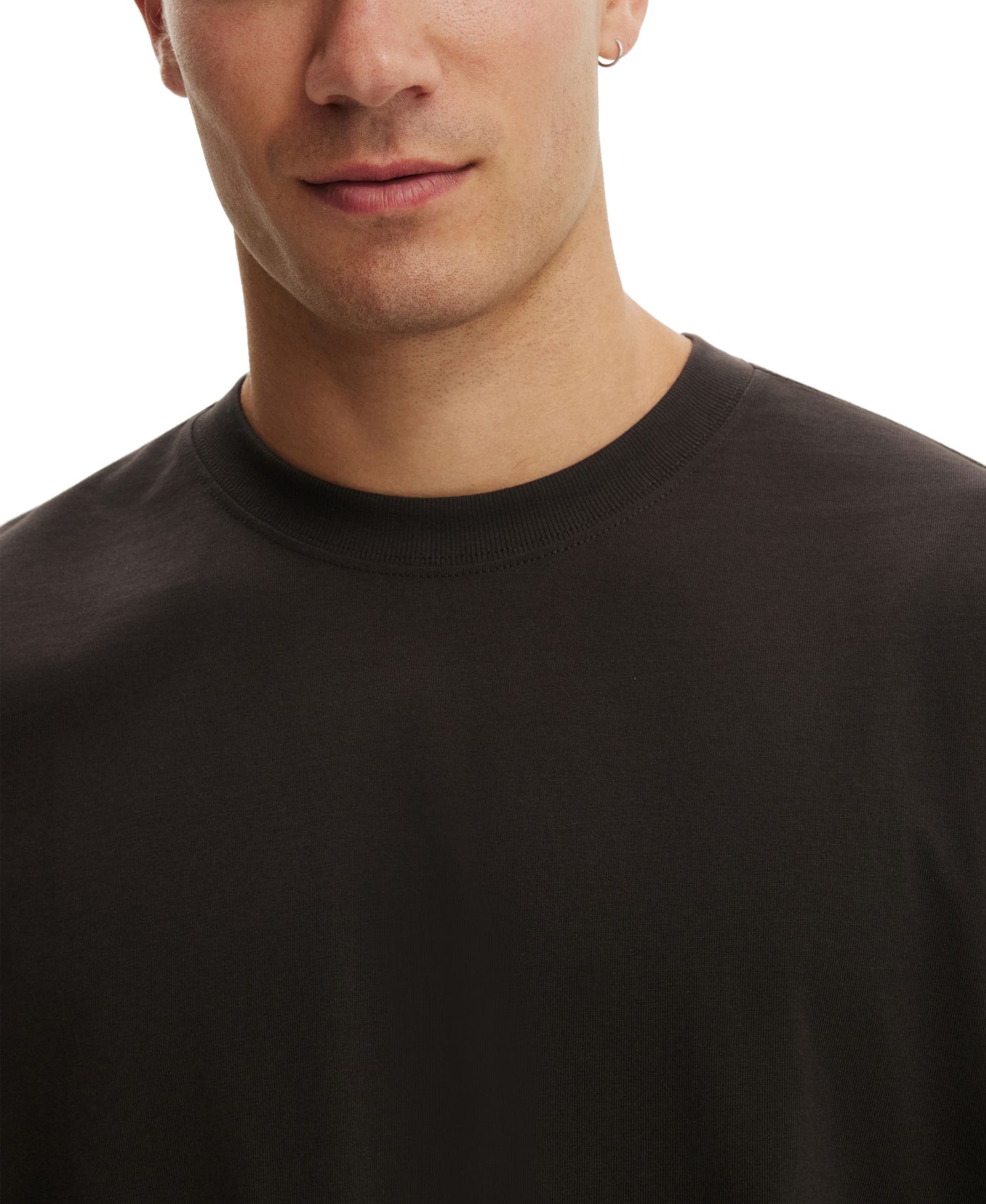 Men's Everyday Fit T-Shirt