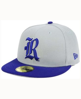 New Era - Grayson 59FIFTY Cap