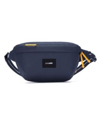 Go Anti Theft Sling Pack