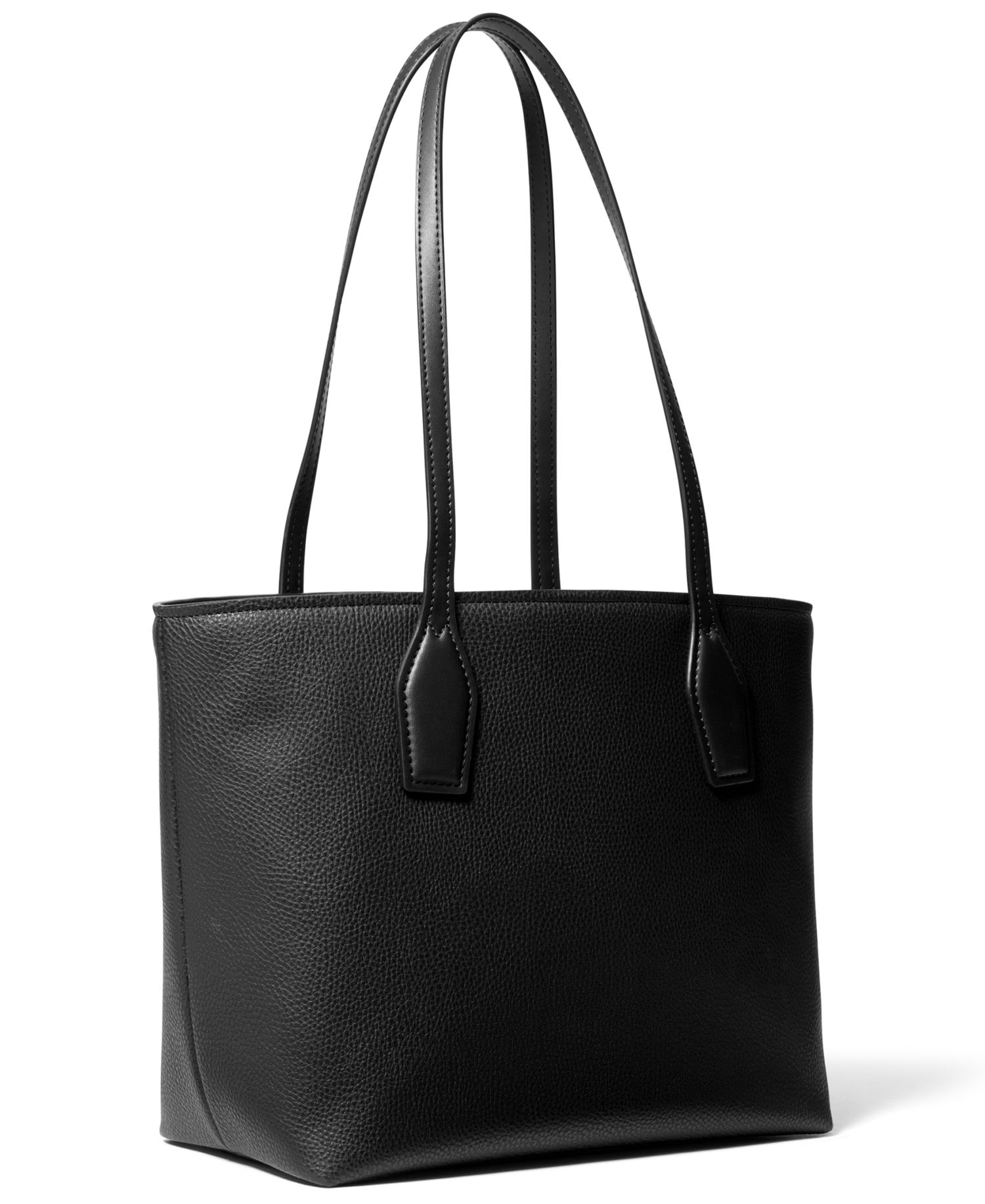 Whitley Medium Tote Handbag