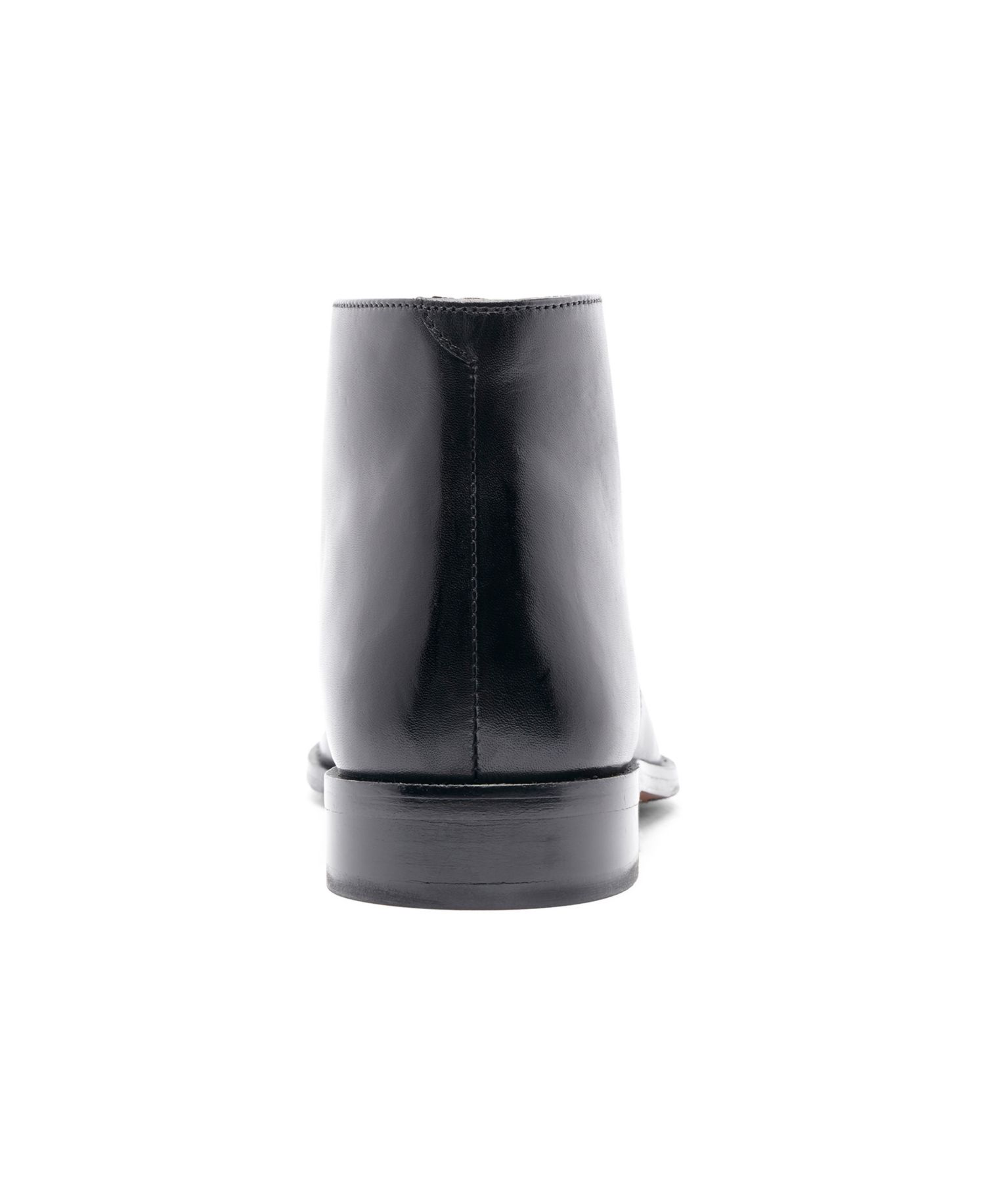 Men's Corazon Chukka Boot