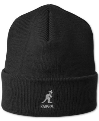 macy's kangol hats