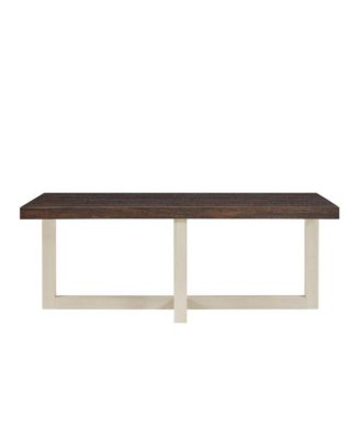 Luno Contemporary Coffee Table