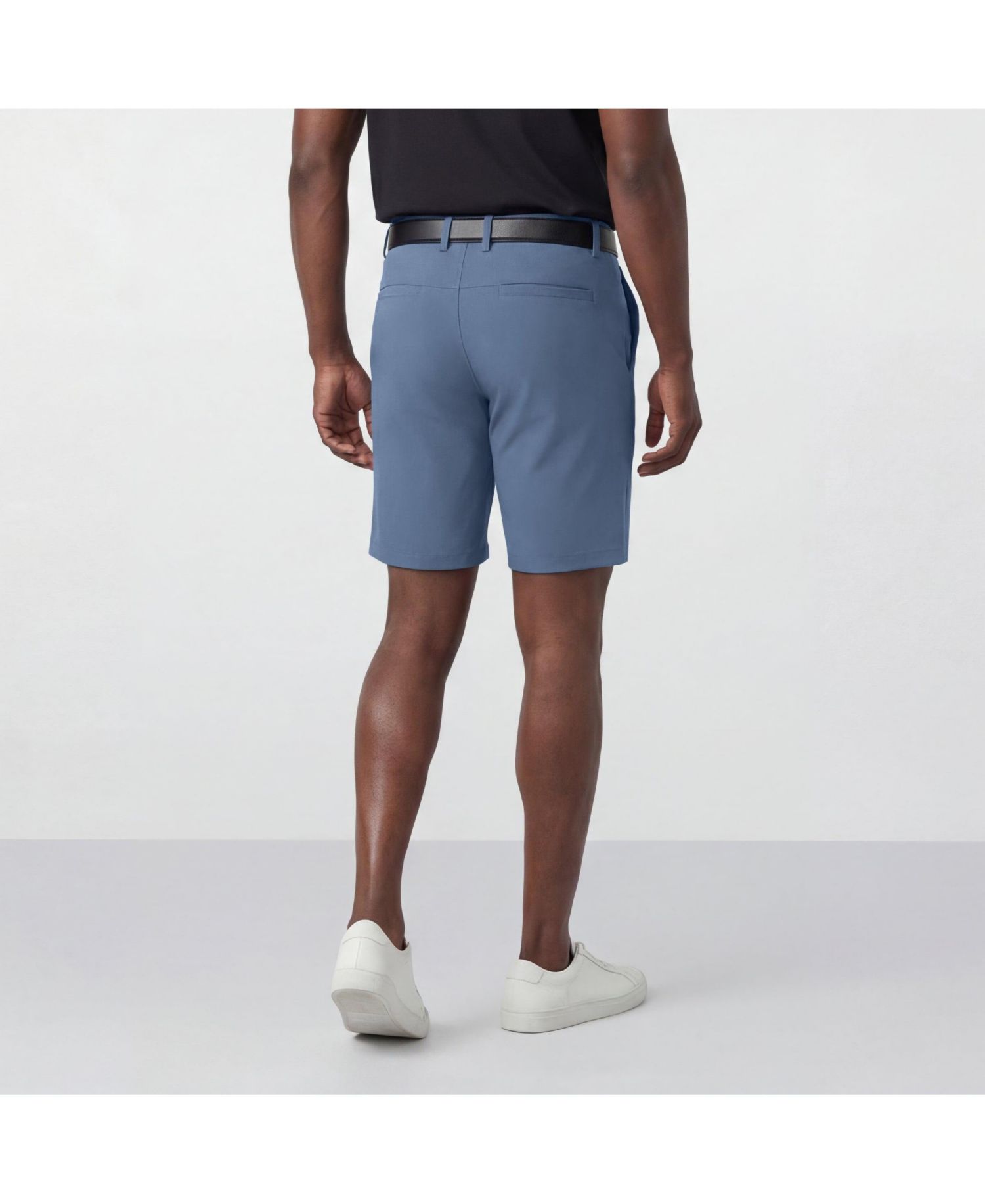 Men's Jetsetter Tech Short