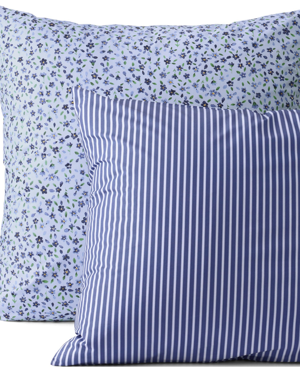 Lands' End Pureloft Pillow Sham