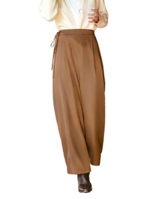 Women's It Girl Energy Pants
