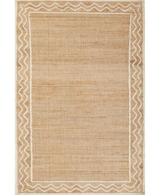 Orchard ORC-1 2'x3' Area Rug