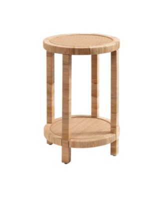 Rafina Round Table