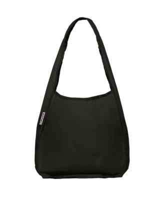 Packable Tote