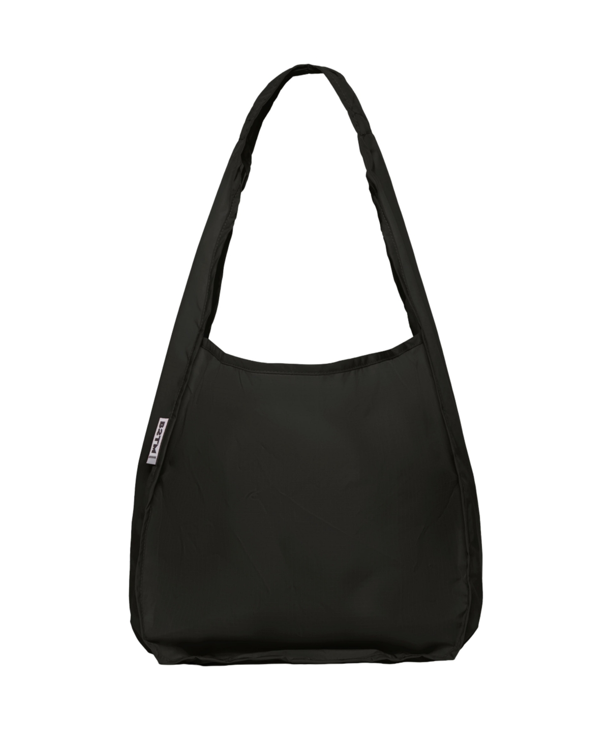 Baboon to the Moon Packable Tote