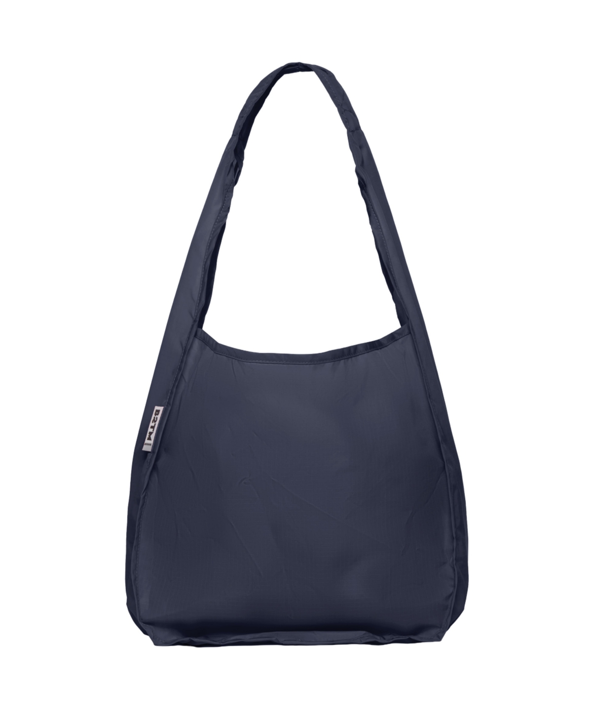 Baboon to the Moon Packable Tote - Midnight