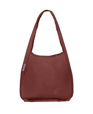 Packable Tote