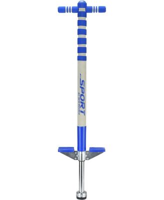 Sport Pogo Stick for Kids Ages 5-9