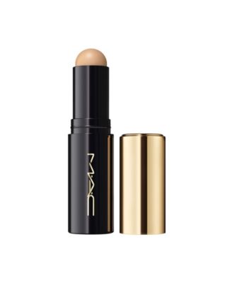 Studio Radiance Serum Powered Skin Tint, 0.28 oz.