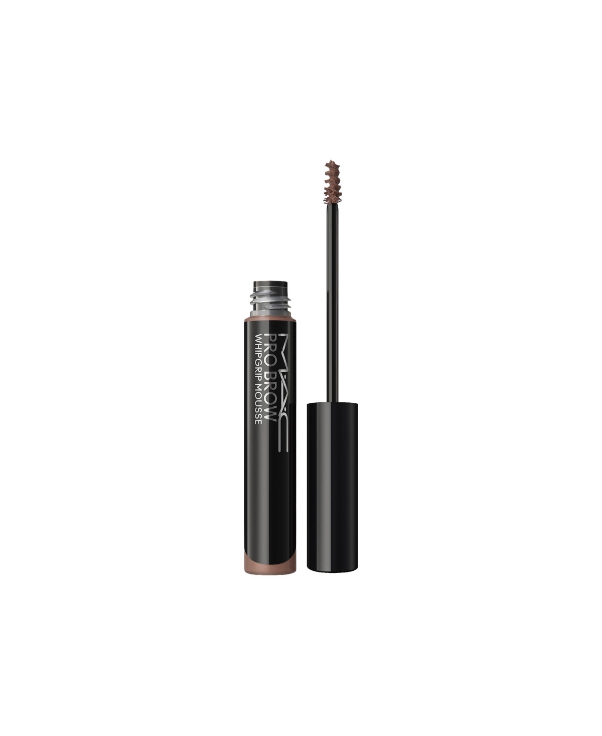 Mac Pro Brow Whipped Mousse, 0.15 oz. - Lingering