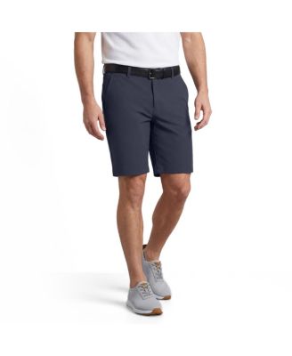 Men's Jetsetter Classic Fit Gusseted Shorts, 9" Inseam