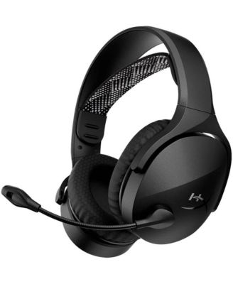 Cloud Jet Wireless Gaming Headset