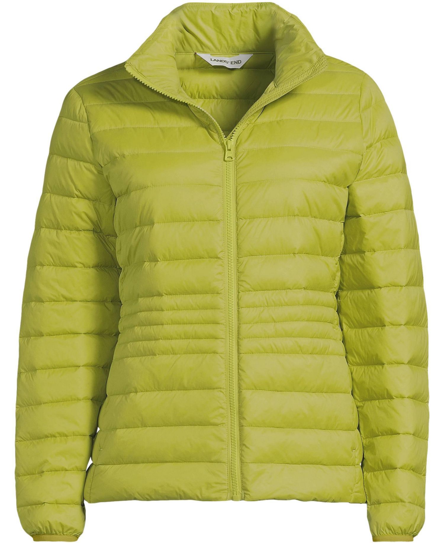 Chartreuse