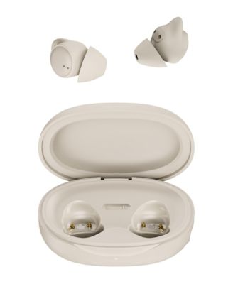 SleepTones Wireless Sleeping Earbuds