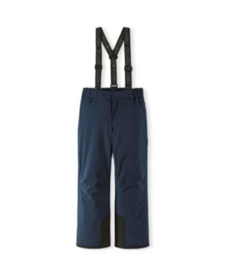 Boys' and Girls' 2T -14 Proxima ReimaTec winter pants