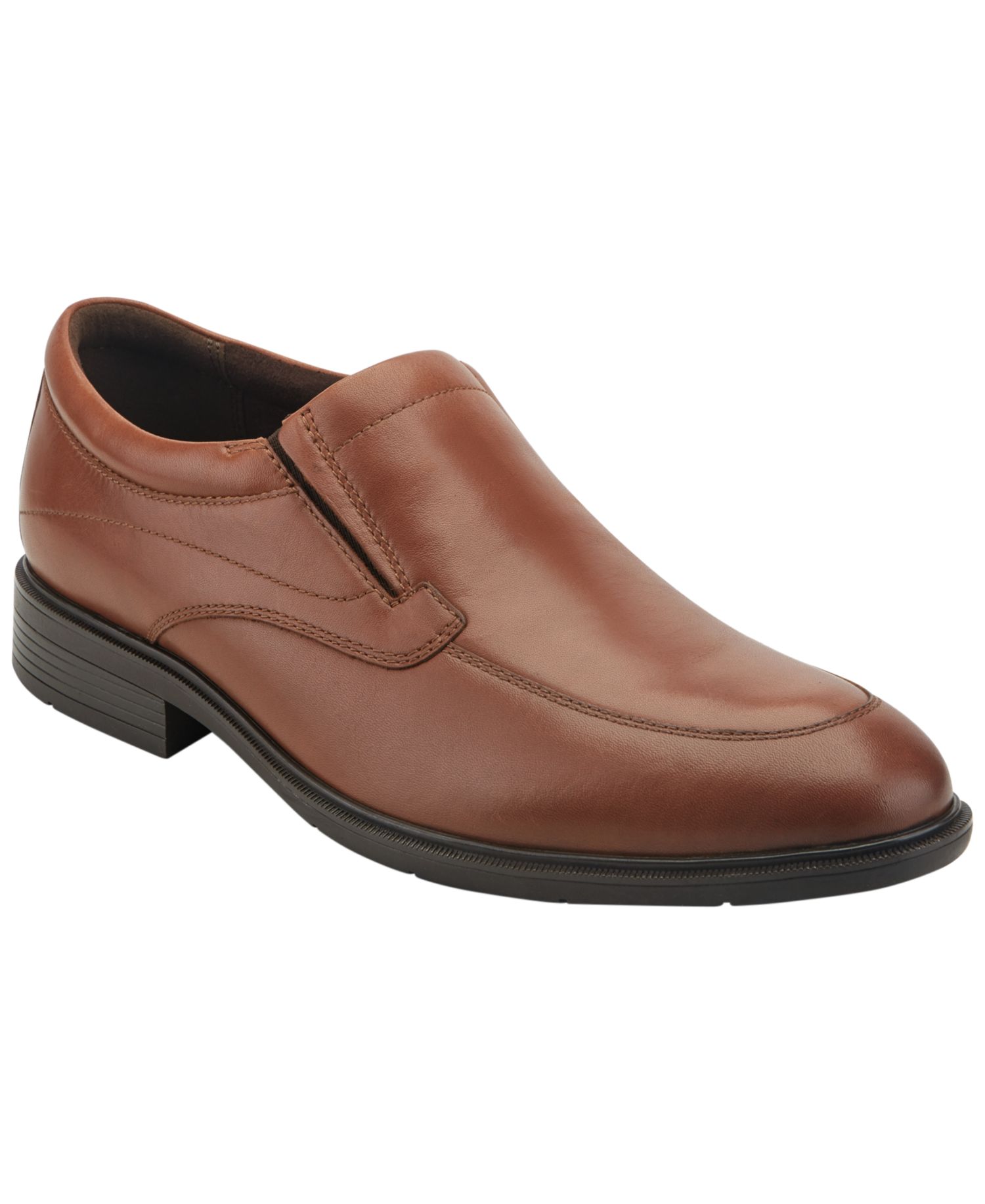 Men's Odell Waterproof Slip-Resistant Loafers