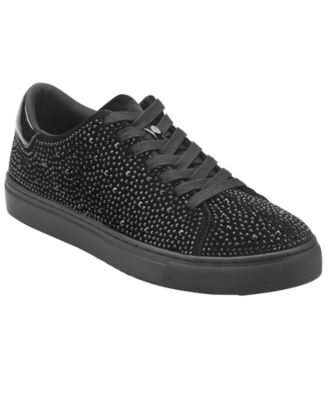 Men's Javon2 Studded Sneakers