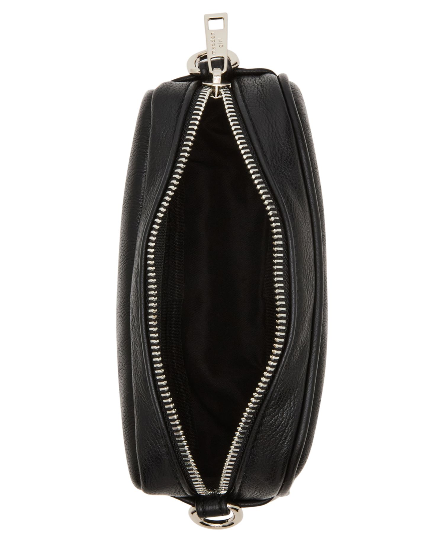 Adjustable Small Crossbody Camera Handbag