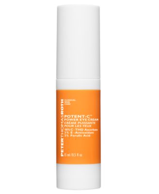Potent-C Power Eye Cream, 0.5 fl. oz.