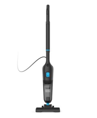 PowerSeries Flex  3-in-1 Corded Stick Vacuum