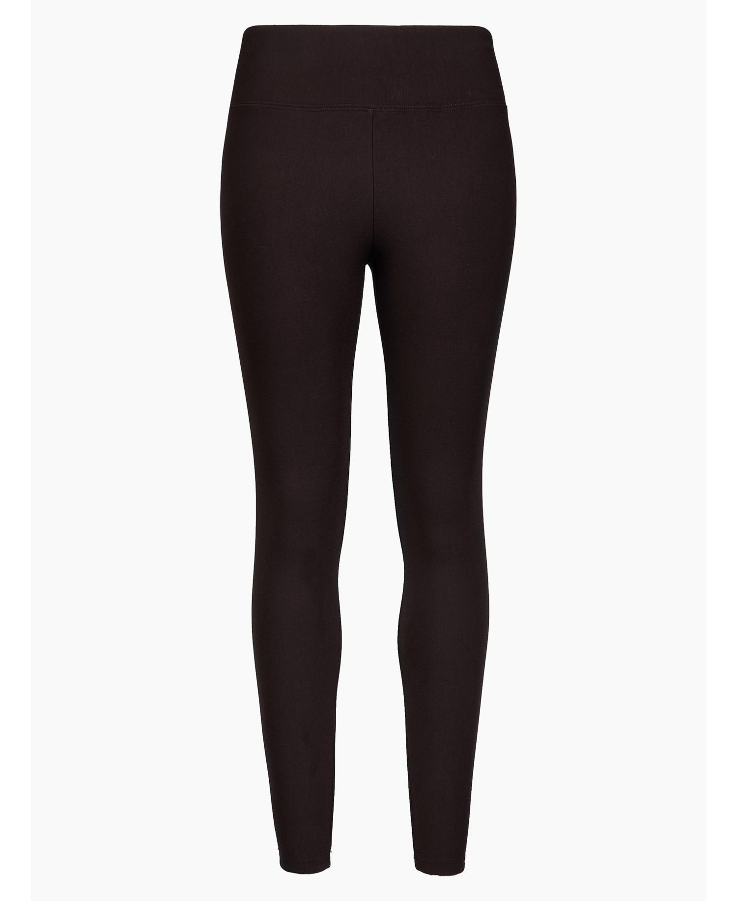 Women's Winter Everyday Tall High Waist Leggings