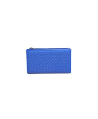 Thalia Wallet