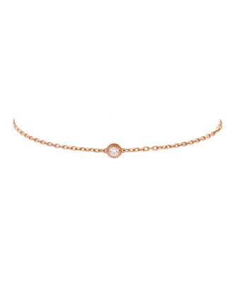 D'Amour Bracelet