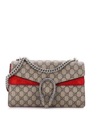 Dionysus Small Crossbody Shoulder Bag
