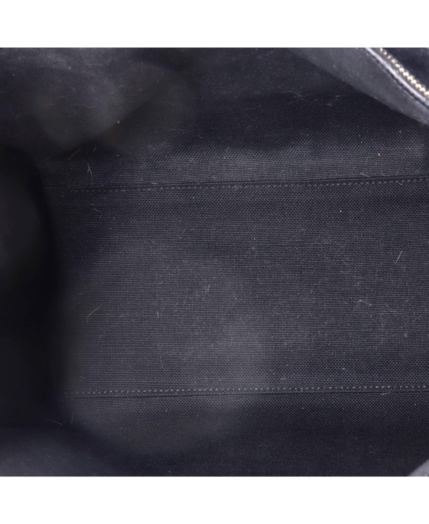 Jumbo GG Canvas Convertible Laptop-Compatible Tote