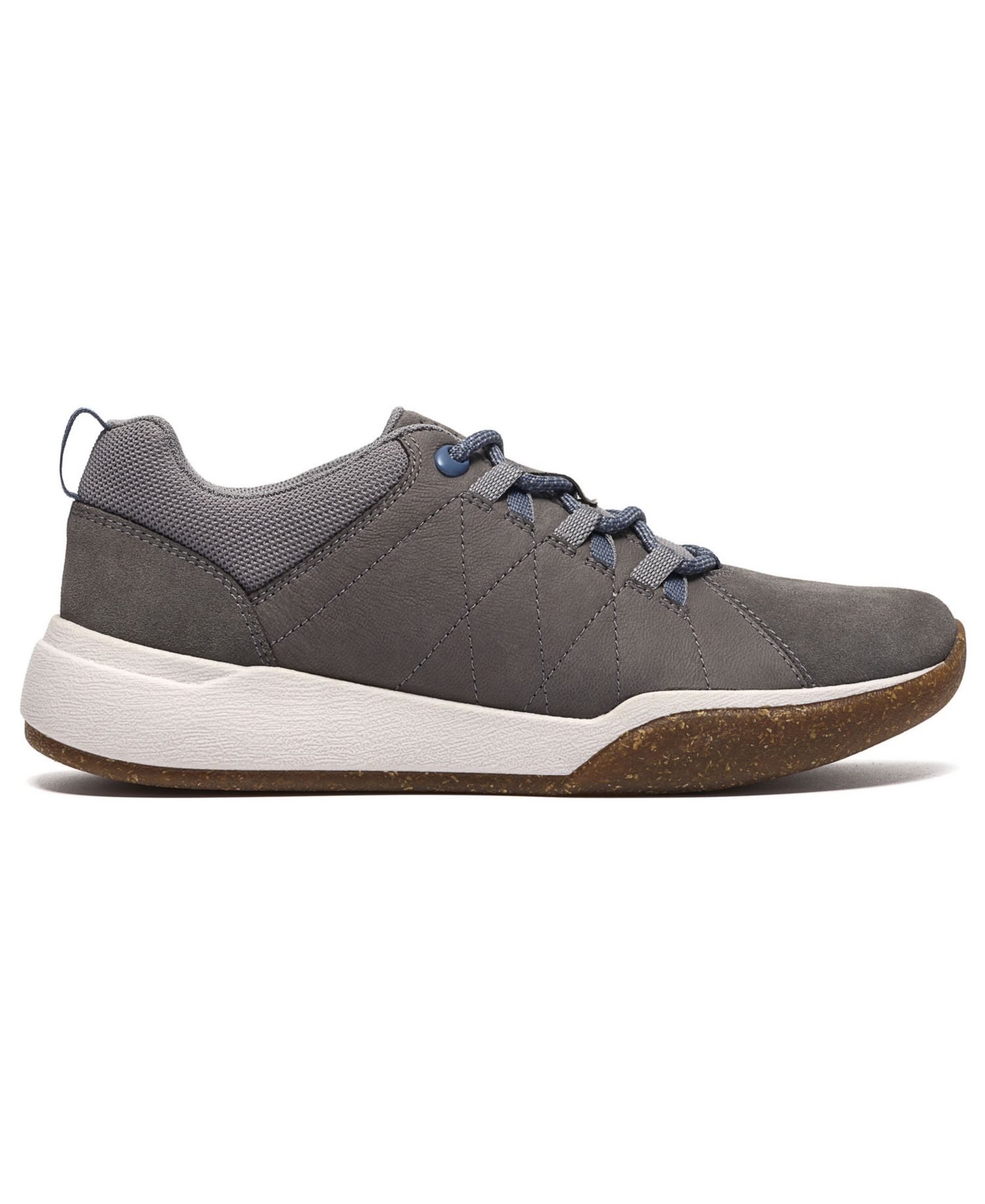 Women's Aydria Arch-Support Nubuck Sneakers