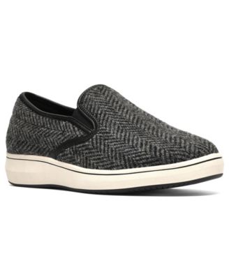 Women's BreezeSky Zoe Slip-On Loafers