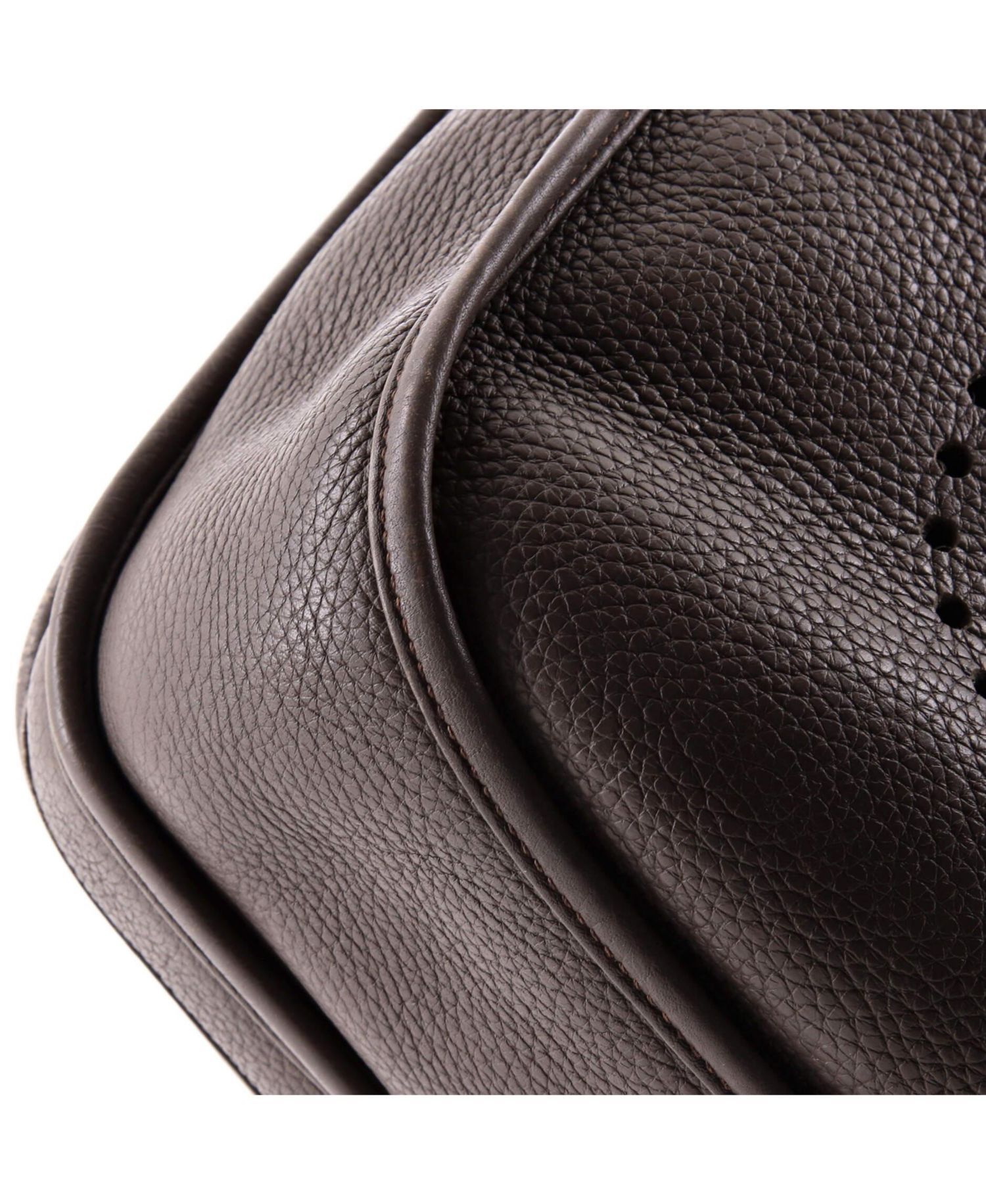 Evelyne Crossbody Large Bag