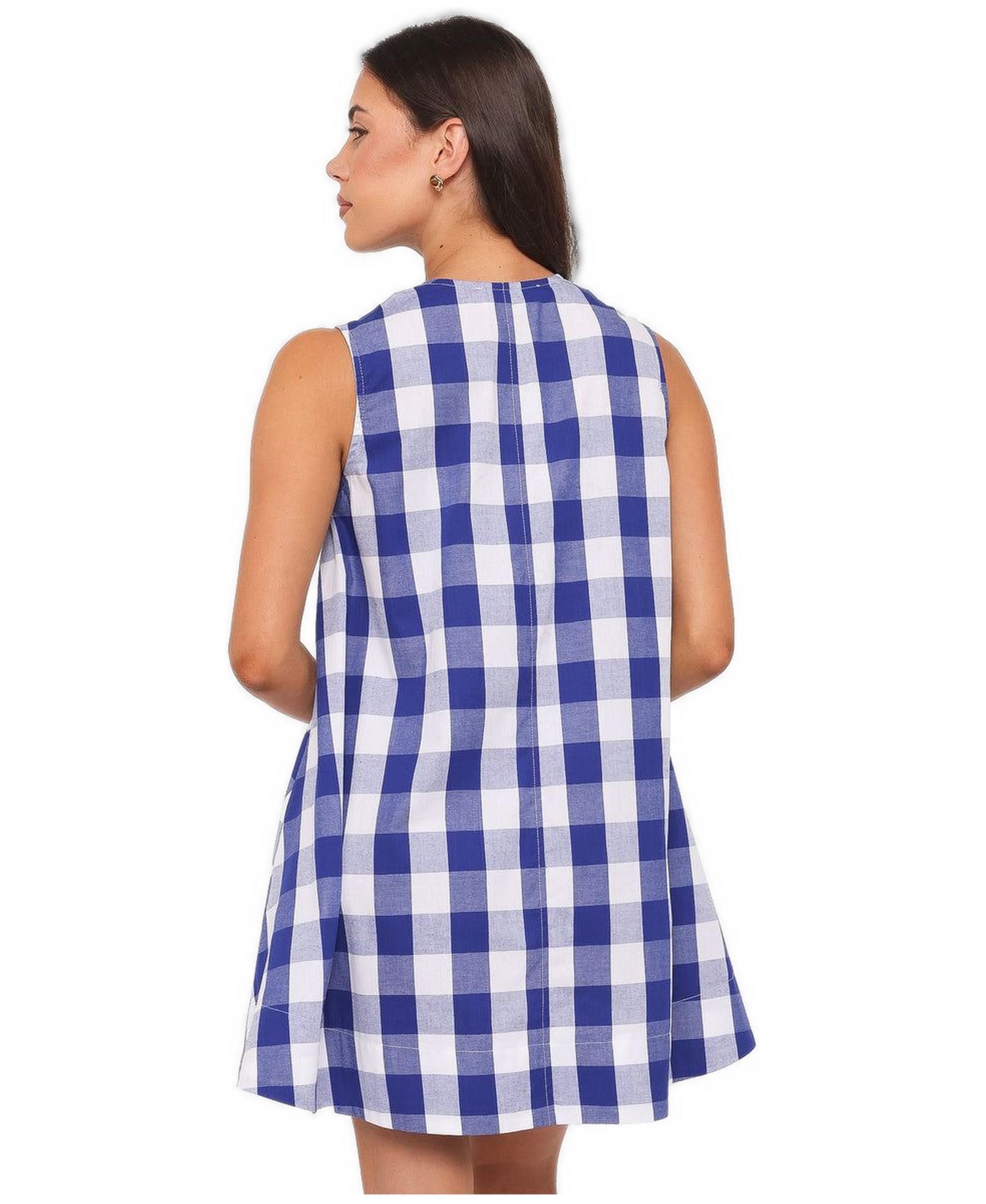 Women's Jorah Mini Dress