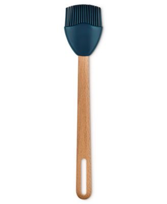Signature Silicone 10.4" Basting Brush