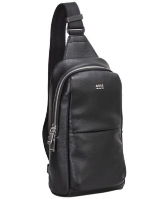 Men's Ray EVO_Monostrap Adjustable Crossbody Bag