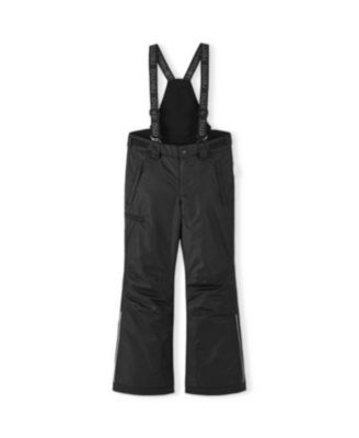 Toddler Boys' and Girls' 2T-5T Wingon Waterproof Winter Ski Pants