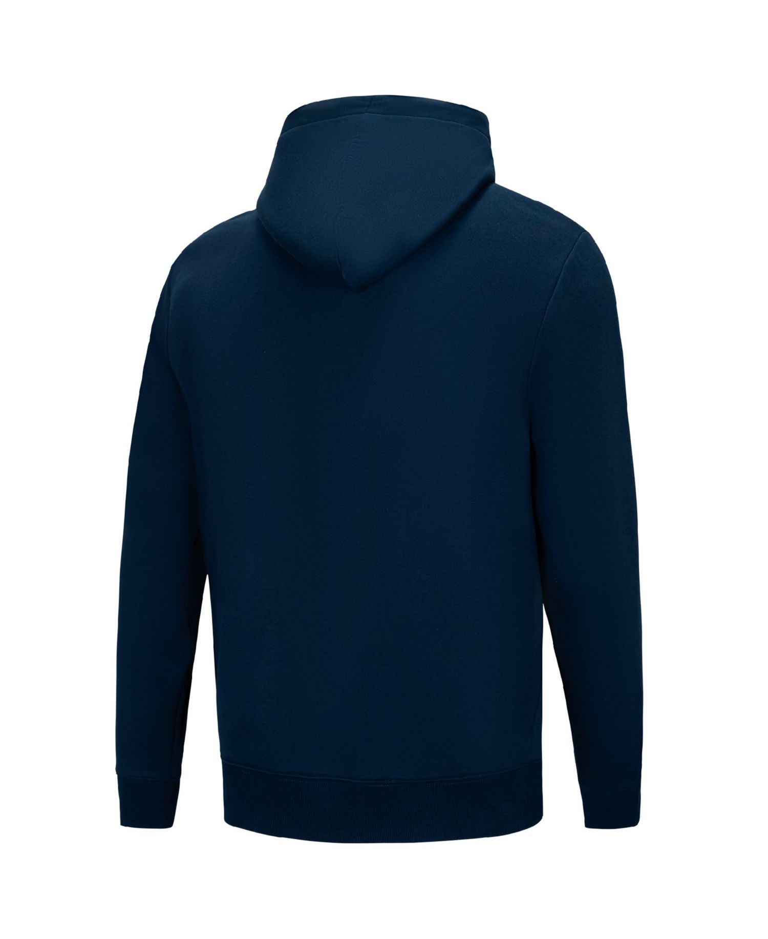 Men's Navy Presidents Cup 2026 President's Cup Hoodie
