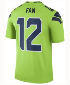 Seahawks