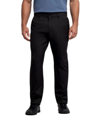 Men's Jetsetter Stretch Relaxed-Fit Pants